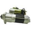 PRESTOLITE ELECTRIC M105R2515SE Starter